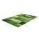 Handmade Rug