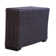 Mesa Outdoor Side Table