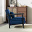 Chaise avec accoudoirs rembourrée Mid-Century-1745422868-1745422871
