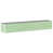 Pastel Green is out of stock selected