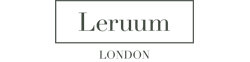 Leruum logo