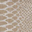 Jhanel Abstract Indoor / Outdoor Rug-776877976