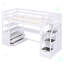 Lit mezzanine Jamariea-2089420178-2089420177