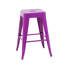 Tabouret de comptoir-141045106-141045116