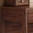New Chinese style small makeup table