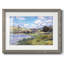 Vetheuil, Paysage, 1879-2036158992-2036158995
