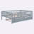 Gaitane Daybed-1678373903-1678373898