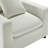 Jodina Modern Armchair-1406938917
