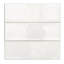 Santa Monica 4X12 Ceramic Wall Tile-2142162304