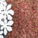 Dinjar Shag Area Rug