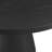 Emberly Round Dining Table-106915415
