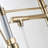 Clihome Pull Down Kitchen Faucet-51965204