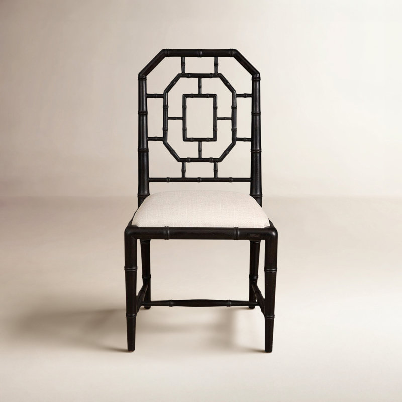 Lahara Upholstered Dining Chair