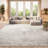 Llana Performance Oriental Rug-172293521