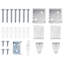 Horizontal/Venetian blind-1381768972-1381768982
