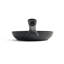 Kitchenaid Classic Forged Ceramic Non-Stick 24Cm & 28Cm Frying Pan Set