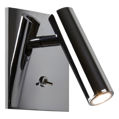 Enna 1 - Light LED Spotlight