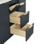 Meuble-lavabo simple 48 po Aderyn-99368131