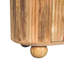 Commode Soba