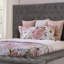 Chambre à coucher Eagleville avec finition noire-1698090083-1698090085