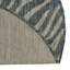 Tapis d'extérieur joyeux vert-bleu-1211322688