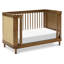 Marin with Cane 3-in-1 Convertible Crib-225140126