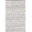 Cleodora Striped Indoor Rug-1978331359
