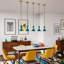 Clare 1 - Light Pendant-1786410120-1786410117