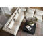 Bloor Sectional-853053651