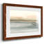 Atlantic Sunrise II-1341855189