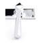 Straight Double Dummy Door Handle-56209765