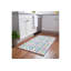 Geometric Area Rug-2102093042