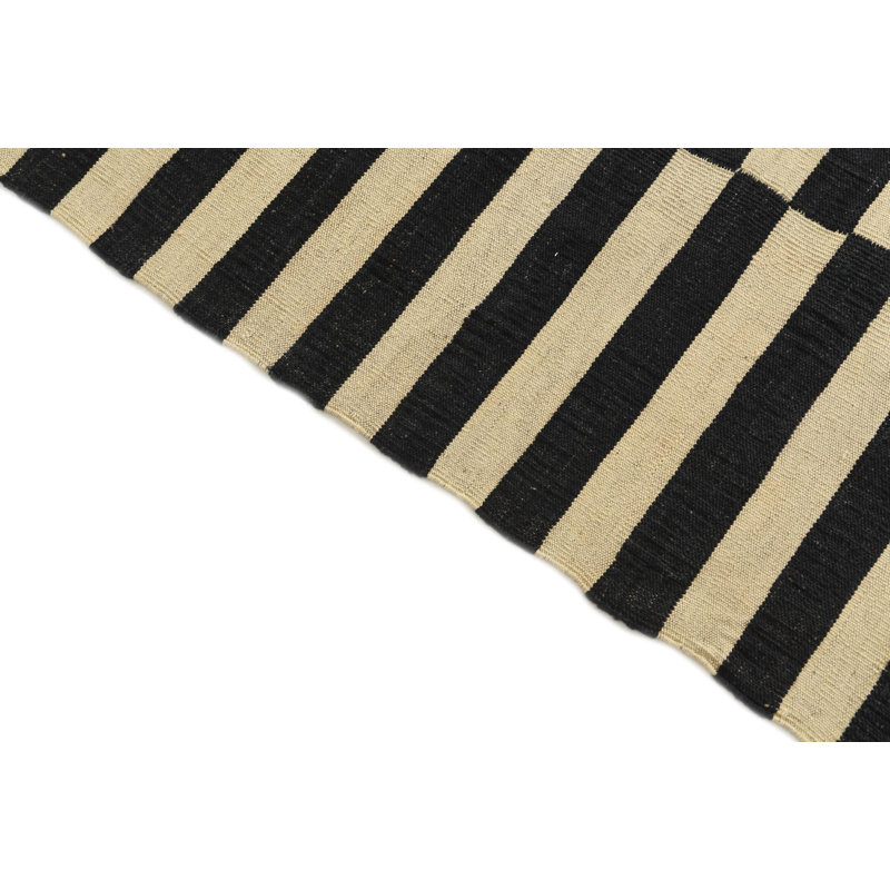 Tapis ivoire Jessen