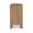 Avel William Sideboard Natural-338574325