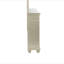Commode Lyon G07103-D-638538306