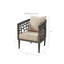 Fauteuil d'appoint