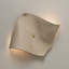 Shan Flushmount-87985378-87985406