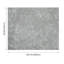 3m x 61cm Peel and Stick Tile-1361508455