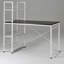Bureau réversible en bois Smart Workstation