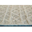 Armonk Geometric Wool Hand Woven Area Rug-279186372