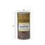 Bougie parfumée Tritone-1004904952-1004904959