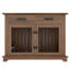 Meuble pour chien 44,48 po-140355513