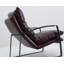 Méridienne et repose-pieds Salinas-217620688-217620691
