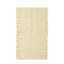 Tapis pour salle de bain 100% coton chenille antidérapant Lasso-32461186-32461184