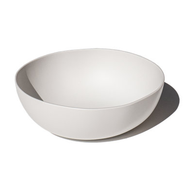 Orestia Cereal Bowl