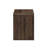 Donovan Wood End Table-422032476-463412306