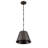 Presley Dimmable Pendant-892852220-892852211