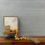 Hejran Sisal Authentic Grasscloth Wallpaper-1257055081