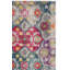 Tapis performance à motif floral Moloney-20502583