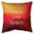 Brun / Rouge / Jaune